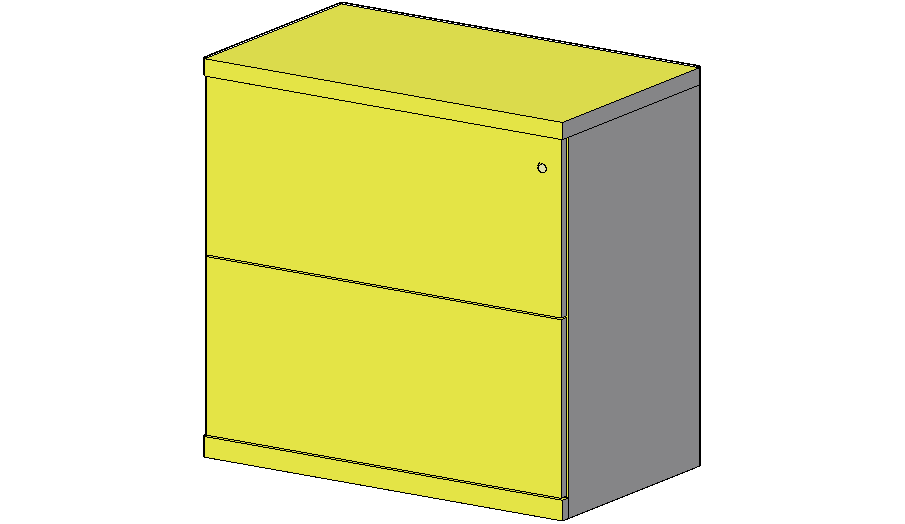 https://ecad.ki.com/LIBRARYIMAGES\CASEGOODS\DARWIN/KAT79013029.png